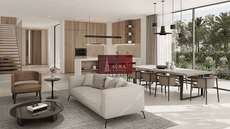 11 expo_dubai_group-expo_city_valley-dubai_south-cgi-005. png