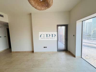 2 habitaciones Apartamento para en Alquiler en Arjan, Dubai - Apartamento en Arjan,Genesis by Meraki, 2 dormitorios, 85000 AED - 16610615 2 habitaciones Apartamento para en Alquiler en Arjan, Dubai - Apartamento en Arjan,Genesis by Meraki, 2 dormitorios, 85000 AED - 16610615