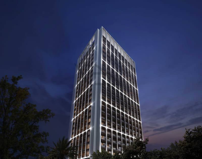 4 M-12-Facade-Closeup-0426. jpg