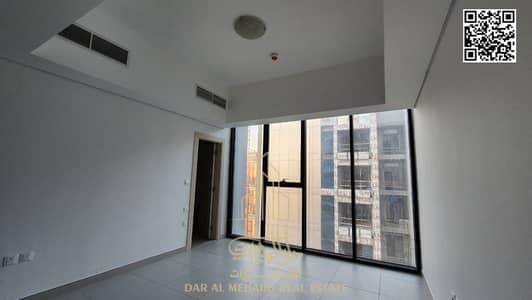 شقة 1 غرفة نوم للايجار في الجداف، دبي - WhatsApp Image 2026-09-23 at 12.54. 56 PM-watermarked. jpg شقة 1 غرفة نوم للايجار في الجداف، دبي - WhatsApp Image 2026-09-23 at 12.54. 56 PM-watermarked. jpg