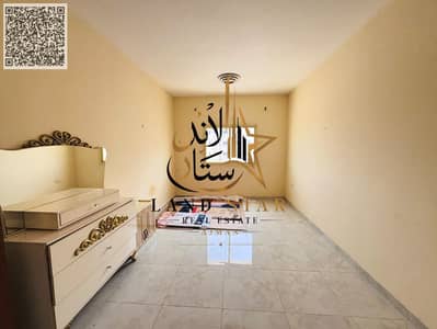 1 Schlafzimmer Wohnung zum Miete in Al Jurf, Ajman - WhatsApp Image 2026-09-23 at 14.31. 46. jpg 1 Schlafzimmer Wohnung zum Miete in Al Jurf, Ajman - WhatsApp Image 2026-09-23 at 14.31. 46. jpg