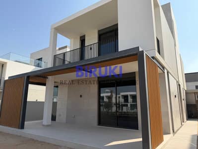 4 Slaapkamers Villa te Koop in Arabian Ranches 3, Dubai - IMG_1361. jpg