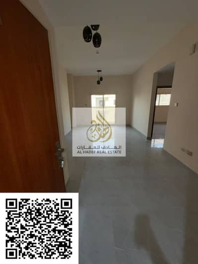 1 Camera Appartamento in affitto a Al Jurf, Ajman - WhatsApp Image 2026-09-23 at 3.21. 06 AM. jpeg