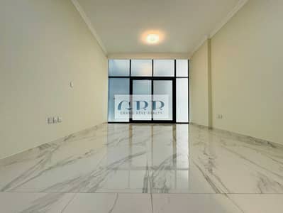 2 Camere Appartamento in affitto a Arjan, Dubai - Appartamento a Arjan,Welcome Residency, 2 camere da letto, 99999 AED - 16610632 2 Camere Appartamento in affitto a Arjan, Dubai - Appartamento a Arjan,Welcome Residency, 2 camere da letto, 99999 AED - 16610632