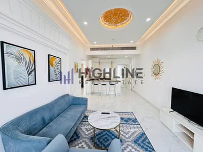 1 Camera Appartamento in affitto a Arjan, Dubai - Appartamento a Arjan,Vincitore Boulevard,Vincitore Boulevard A, 1 camera da letto, 94999 AED - 16610627 1 Camera Appartamento in affitto a Arjan, Dubai - Appartamento a Arjan,Vincitore Boulevard,Vincitore Boulevard A, 1 camera da letto, 94999 AED - 16610627