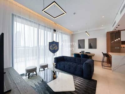 1 habitación Apartamento para en Alquiler en Jumeirah Village Circle (JVC), Dubai - Apartamento en Jumeirah Village Circle (JVC)，JVC District 14，Park Lane by Heilbronn, 1 dormitorio, 98000 AED - 16610641