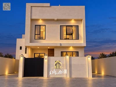 Villa de 6 chambres à à vendre à Al Yasmeen, Ajman - batch_WhatsApp Image 2026-09-23 at 14.52. 23. jpg