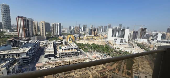 1 Camera Appartamento in affitto a Jumeirah Village Circle (JVC), Dubai - WhatsApp Image 2026-09-23 at 3.03. 25 AM (1). jpeg