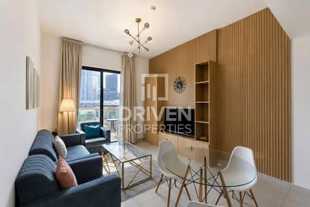 3 Bedroom Apartment for Sale in Jumeirah Village Circle (JVC), Dubai - Genuine Resale | Desirable Unit | Investor Deal