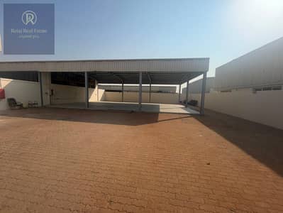 Warehouse zum Miete in Emirates Industrial City, Sharjah - dc4e2fac-6d6c-49f7-9818-c4d9d9aa5a4e. jpg Warehouse zum Miete in Emirates Industrial City, Sharjah - dc4e2fac-6d6c-49f7-9818-c4d9d9aa5a4e. jpg