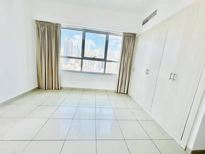 1 Schlafzimmer Wohnung zum Miete in Jumeirah Lake Towers (JLT), Dubai - Wohnung in Jumeirah Lake Towers (JLT)，JLT Cluster P，Armada Towers，Armada Tower 3, 1 schlafzimmer, 69999 AED - 16610657