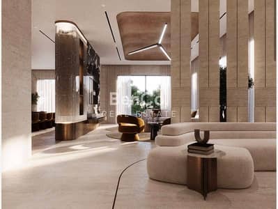 5 habitaciones Villa para en Venta en Emirates Hills, Dubai - Villa en Emirates Hills，Sector E, 5 dormitorios, 70000000 AED - 16610663
