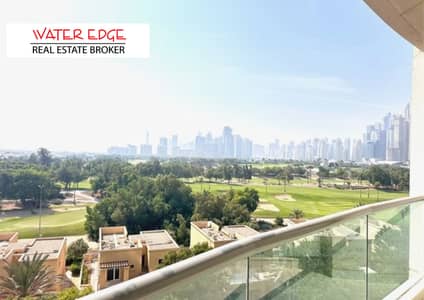 2 habitaciones Apartamento para en Alquiler en The Views, Dubai - 1. jpg