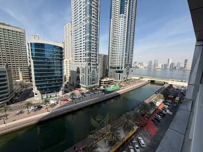 2 Slaapkamers Appartement te Huur in Al Qasba, Sharjah - WhatsApp Image 2026-09-23 at 1.35. 37 PM (2). jpeg