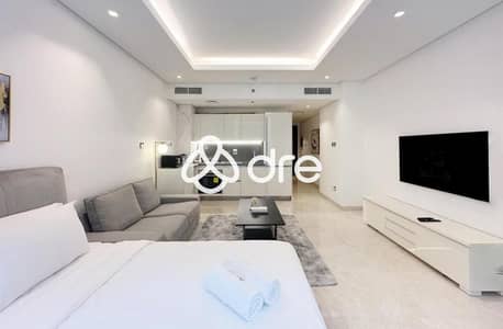 Studio te Koop in Business Bay, Dubai - WhatsApp Image 2026-09-15 at 12.38. 16 PM (1). jpeg Studio te Koop in Business Bay, Dubai - WhatsApp Image 2026-09-15 at 12.38. 16 PM (1). jpeg