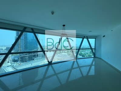 2 Camere Appartamento in affitto a DIFC, Dubai - WhatsApp Image 2026-09-23 at 12.49. 34 PM(6). jpeg