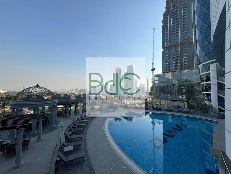 29 Swimming pool. jpeg