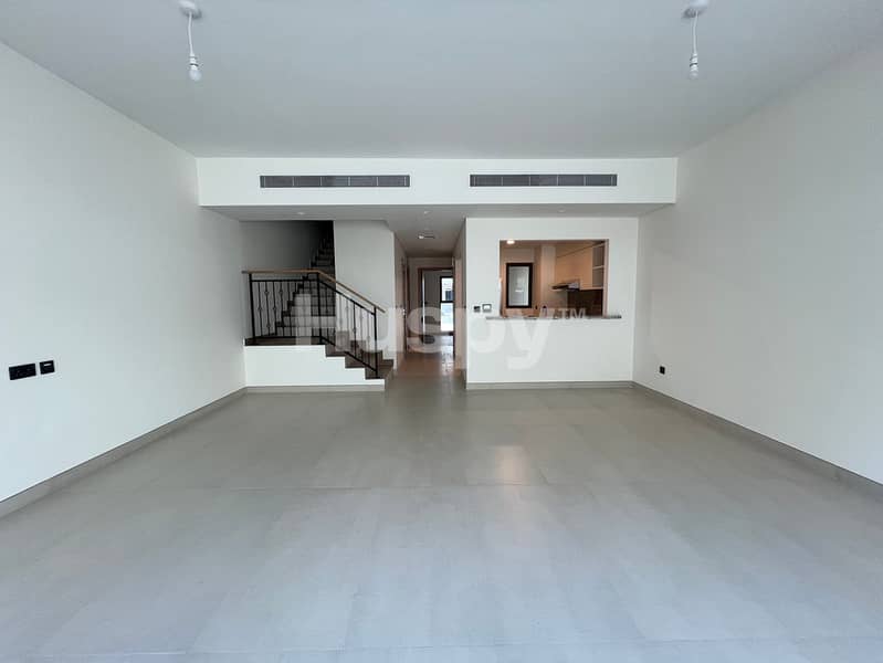 Reihenhaus in DAMAC Lagoons,Costa Brava, 5 schlafzimmer, 210000 AED - 16610684 Reihenhaus in DAMAC Lagoons,Costa Brava, 5 schlafzimmer, 210000 AED - 16610684