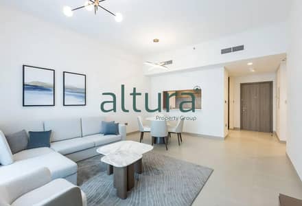 1 Schlafzimmer Wohnung zum Miete in Yas Island, Abu Dhabi - Wohnung in Yas Island,Yas Golf Collection,Residences E, 1 schlafzimmer, 125000 AED - 16610703 1 Schlafzimmer Wohnung zum Miete in Yas Island, Abu Dhabi - Wohnung in Yas Island,Yas Golf Collection,Residences E, 1 schlafzimmer, 125000 AED - 16610703