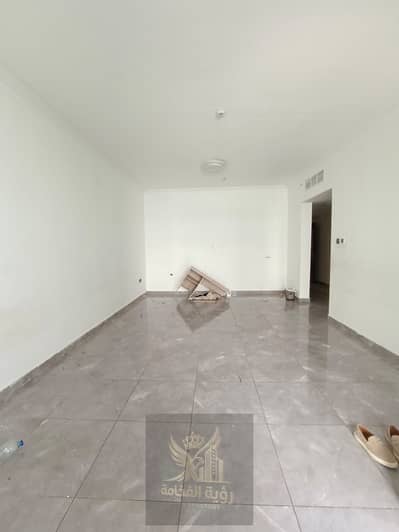 1 Camera Appartamento in affitto a Al Majaz, Sharjah - WhatsApp Image 2026-09-23 at 1.13. 15 PM. jpeg 1 Camera Appartamento in affitto a Al Majaz, Sharjah - WhatsApp Image 2026-09-23 at 1.13. 15 PM. jpeg