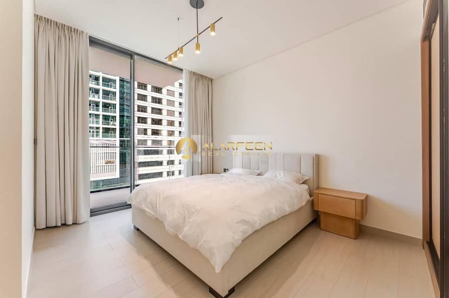 3 WhatsApp Image 2026-09-23 at 2.43. 35 PM (3). jpeg