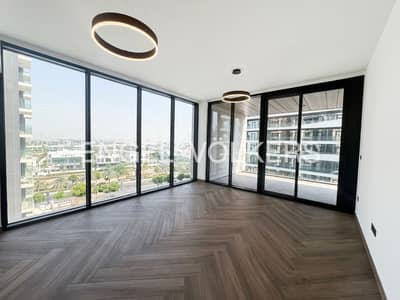 Appartement de 2 chambres à à louer à Dubai Hills Estate, Dubai - Appartement à Dubai Hills Estate,399 Hills Park,399 Hills Park B, 2 chambres, 250000 AED - 16610711 Appartement de 2 chambres à à louer à Dubai Hills Estate, Dubai - Appartement à Dubai Hills Estate,399 Hills Park,399 Hills Park B, 2 chambres, 250000 AED - 16610711