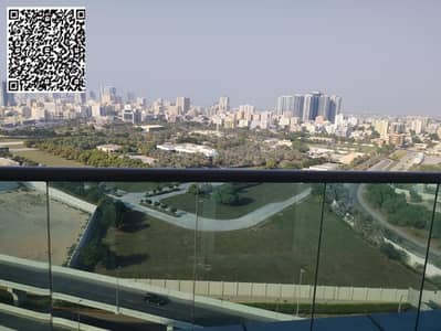 2 Slaapkamers Appartement te Koop in Al Nuaimiya, Ajman - 1. jpeg 2 Slaapkamers Appartement te Koop in Al Nuaimiya, Ajman - 1. jpeg