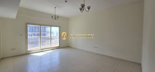 2 Camere Appartamento in affitto a Jumeirah Village Circle (JVC), Dubai - WhatsApp Image 2026-09-23 at 3.22. 02 AM. jpeg