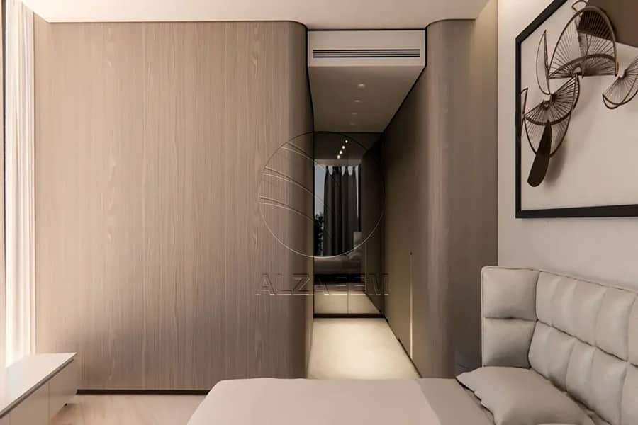 12 HENGE-RESIDENCE-4-1024x576 (1). jpg