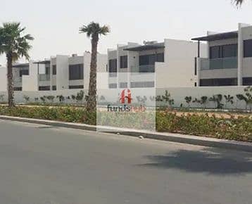 3 habitaciones Villa para en Alquiler en DAMAC Hills 2 (Akoya by DAMAC), Dubai - D82CC2C6-78D9-49FD-8EF6-9FC842D2FBFA_4_5005_c. jpeg 3 habitaciones Villa para en Alquiler en DAMAC Hills 2 (Akoya by DAMAC), Dubai - D82CC2C6-78D9-49FD-8EF6-9FC842D2FBFA_4_5005_c. jpeg