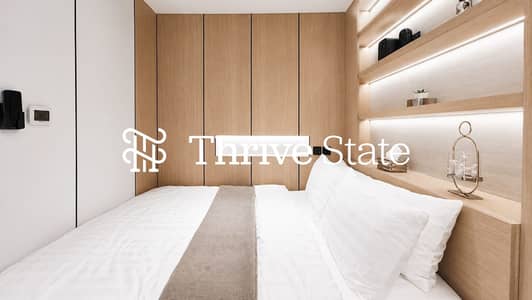 1 Bedroom Flat for Sale in International City, Dubai - EXCLUSIVE LISTING | FRANCE CLUSTER | HIGH ROI