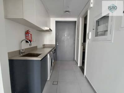 Studio for Rent in Aljada, Sharjah - 1000520905. jpg