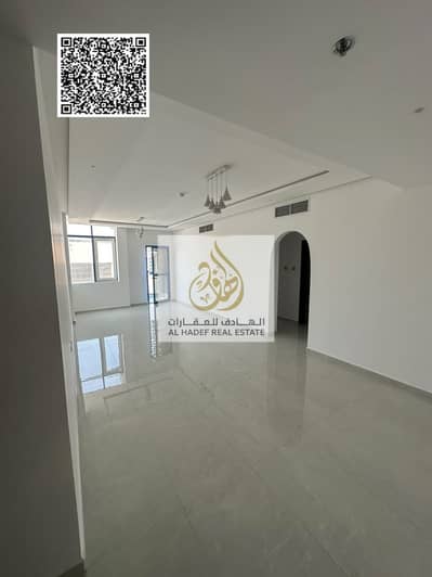 2 Bedroom Apartment for Rent in Al Nuaimiya, Ajman - 1. jpeg 2 Bedroom Apartment for Rent in Al Nuaimiya, Ajman - 1. jpeg