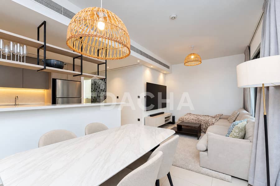 Reihenhaus in Tilal Al Ghaf,Aura Gardens, 3 schlafzimmer, 220000 AED - 16610751 Reihenhaus in Tilal Al Ghaf,Aura Gardens, 3 schlafzimmer, 220000 AED - 16610751