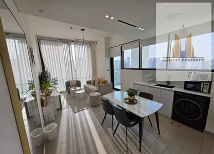 2 Camere Appartamento in affitto a Jumeirah Village Circle (JVC), Dubai - WhatsApp Image 2026-09-23 at 3.08. 24 PM. jpeg
