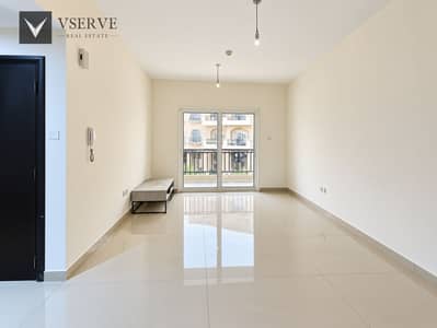 Appartement de 1 chambre à à louer à Jumeirah Village Circle (JVC), Dubai - Appartement à Jumeirah Village Circle (JVC)，JVC District 11，Diamond Views III, 1 chambre, 65000 AED - 16610763