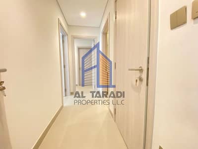 2 Slaapkamers Appartement te Huur in Yas Island, Abu Dhabi - WhatsApp Image 2026-09-23 at 3.07. 25 PM (2). jpeg
