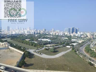 2 Bedroom Apartment for Sale in Al Nuaimiya, Ajman - WhatsApp Image 2026-09-23 at 11.53. 09 AM. jpg 2 Bedroom Apartment for Sale in Al Nuaimiya, Ajman - WhatsApp Image 2026-09-23 at 11.53. 09 AM. jpg
