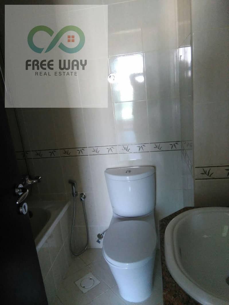 8 WhatsApp Image 2026-09-23 at 11.53. 07 AM. jpeg