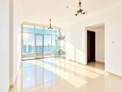 شقة 1 غرفة نوم للايجار في الممزر، الشارقة - A777ACCF-C533-4318-B140-612635177755. png