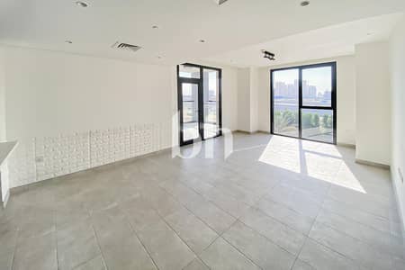 2 Slaapkamers Appartement te Huur in Jumeirah Village Circle (JVC), Dubai - File 10