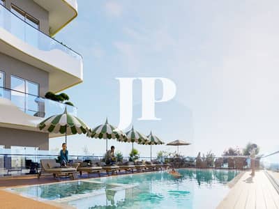 Studio te Koop in International City Phase 2 (Warsan 4), Dubai - 08. jpg Studio te Koop in International City Phase 2 (Warsan 4), Dubai - 08. jpg