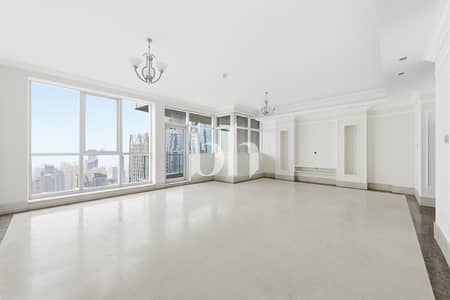 3 Schlafzimmer Penthouse zum Verkauf in Dubai Marina, Dubai - images image img