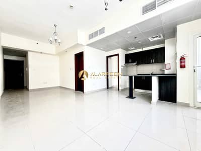 1 Bedroom Flat for Rent in Dubai Sports City, Dubai - IMG_8767. jpeg