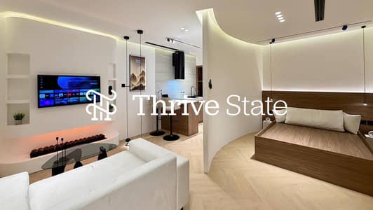 Monolocale in vendita a International City, Dubai - Appartamento a International City，Spain Cluster，S-12, 550000 AED - 16610804