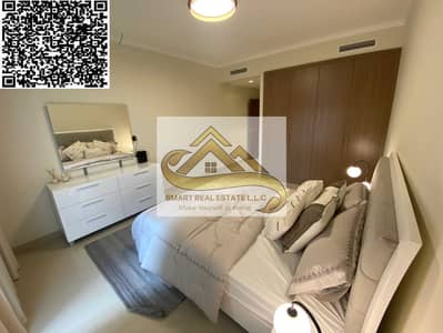 Studio zum Verkauf in Al Rashidiya, Ajman - WhatsApp Image 2024-10-01 at 04.35. 20. jpeg