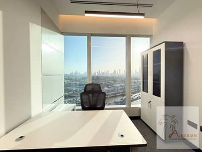 Office te Huur in Dubai Healthcare City, Dubai - WhatsApp Image 2026-06-23 at 11.31. 20 AM (2). jpeg