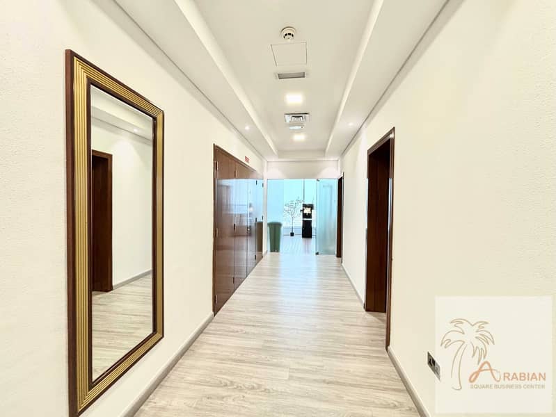 2 hallway kitchen. jpg