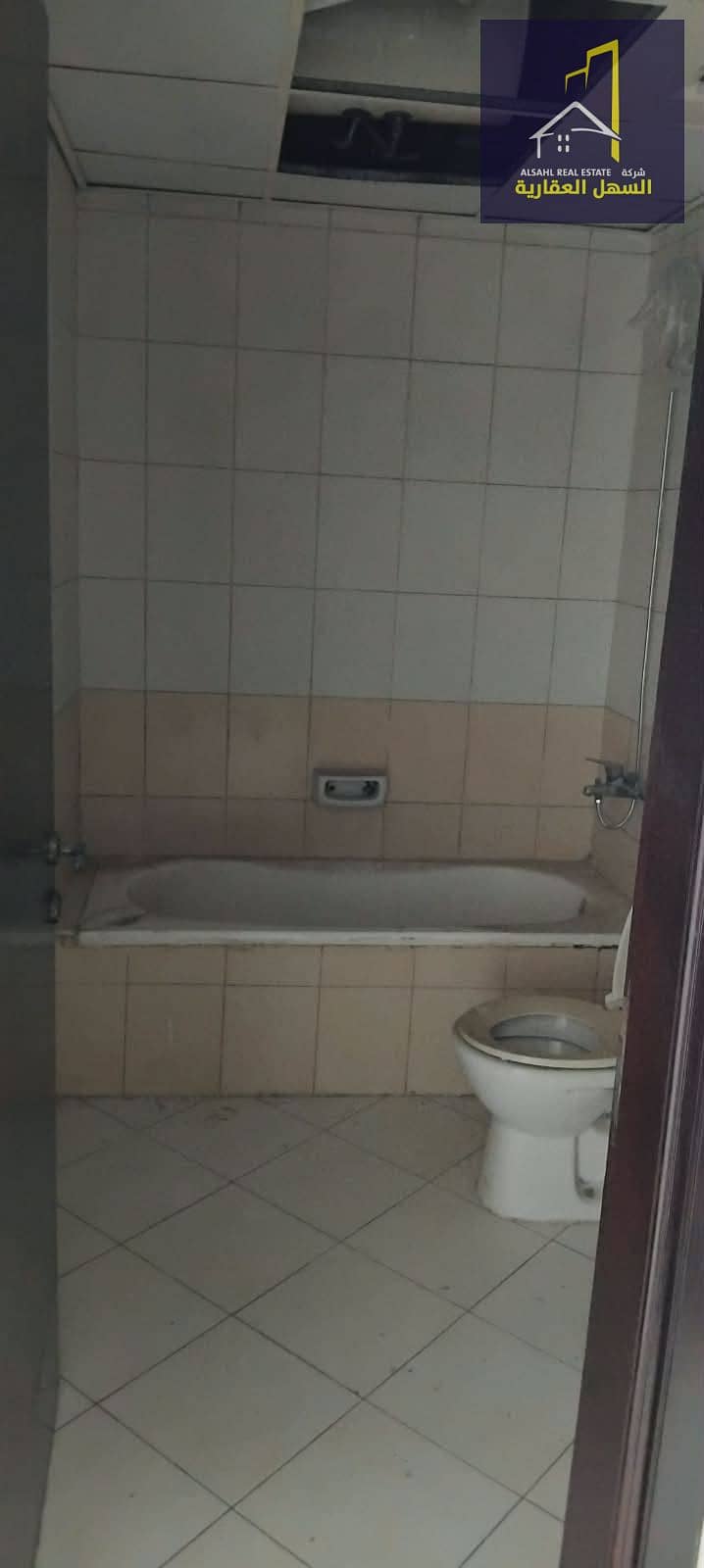 11 5. jpeg