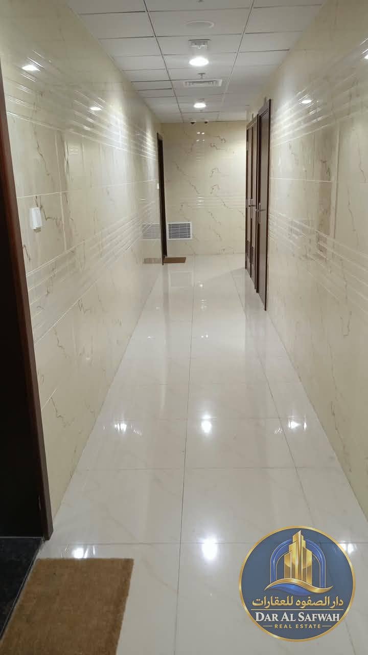 2 WhatsApp Image 2026-09-15 at 2.04. 18 PM. jpeg